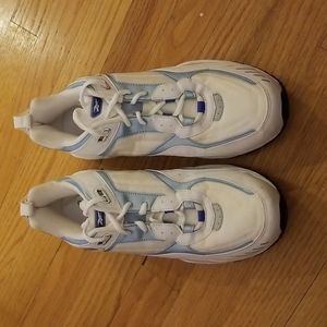 Reebok Women's Athletic Shoes size 10